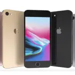 IPhone SE 2020 arriva su Amazon, aperti i preordini