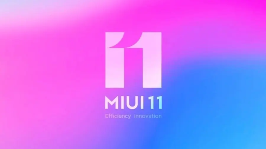Xiaomi Mi 9 Lite si aggiorna con Android 10 e MIUI 11