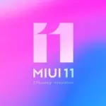 Xiaomi Mi 9 Lite si aggiorna con Android 10 e MIUI 11