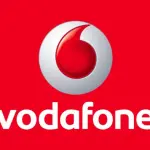 Coronavirus: Vodafone estende la validità delle iniziative per i clienti imprese