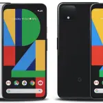 Google Pixel 4 e 4 XL: in Italia arriva il supporto al Dual SIM
