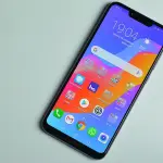 Honor Play 4T: posticipata la presentazione, confermata una versione Pro