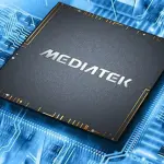 Mediatek presenta Helio G36, un processore per smartphone entry level