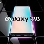 Samsung Galaxy S10 si trasforma in Galaxy S20 con l'ultimo aggiornamento?