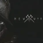 Amazon si prepara a sfidare Stadia con Project Tempo