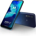 Motorola Moto G8 Power Lite è ufficiale: prezzo e specifiche