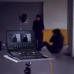 ASUS RoG annuncia nuova linea di notebook da gioco