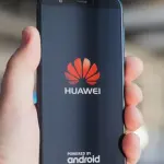 Huawei Store: aperto l'ecommerce italiano con tanti sconti