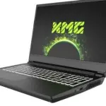 XMG APEX 15: ufficiale il nuovo e costosissimo notebook con Ryzen 9 3950X