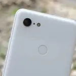 Google: termina la produzione dei Pixel 3