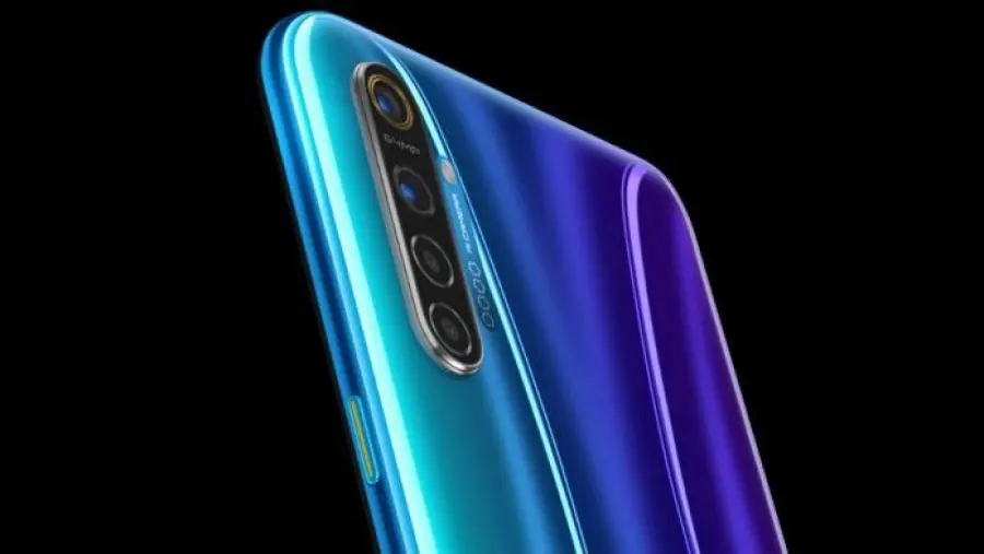 Realme X2 riceve Android 10, confermato il supporto ad Android 11
