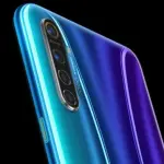 Realme X2 riceve Android 10, confermato il supporto ad Android 11