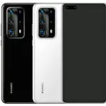 Huawei serie P40: annunciati ufficialmente i nuovi smartphone