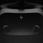 HP Reverb G2: svelato il visore VR prodotto in collaborazione di Microsoft e Steam