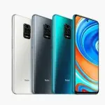 Redmi Note 9S: in arrivo la versione internazionale, l'annuncio il 23 marzo