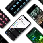iPadOS 13.4: il rilascio pubblico è previsto per il 24 marzo