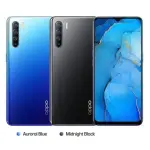 Oppo Reno 3: annunciata la versione internazionale!