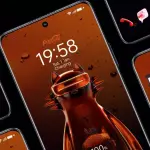 La versione Coca-Cola di Realme 10 Pro è realtà