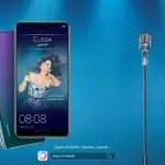 Huawei Music: il player musicale arriva in Europa, ecco come funziona