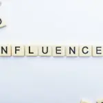 Diventa un influencer e guadagna dai post sponsorizzati
