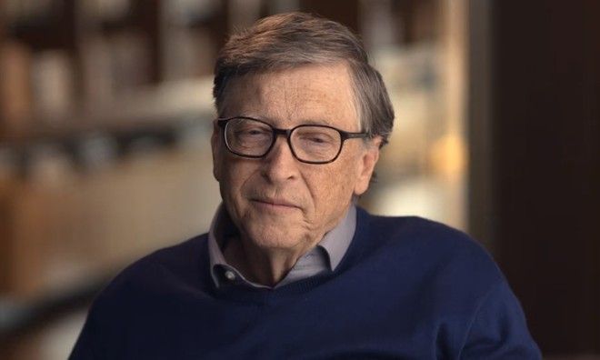 Microsoft: Bill Gates si dimette dal consiglio di amministrazione