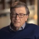 Microsoft: Bill Gates si dimette dal consiglio di amministrazione