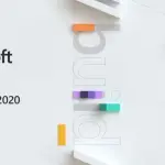 Microsoft Build 2020: salta l'evento live, andrà in onda online