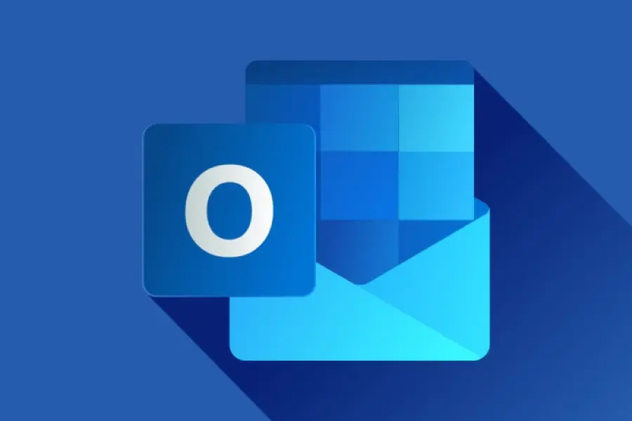 Microsoft vuole portare la sua IA anche su Outlook e Word