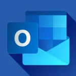 Microsoft vuole portare la sua IA anche su Outlook e Word