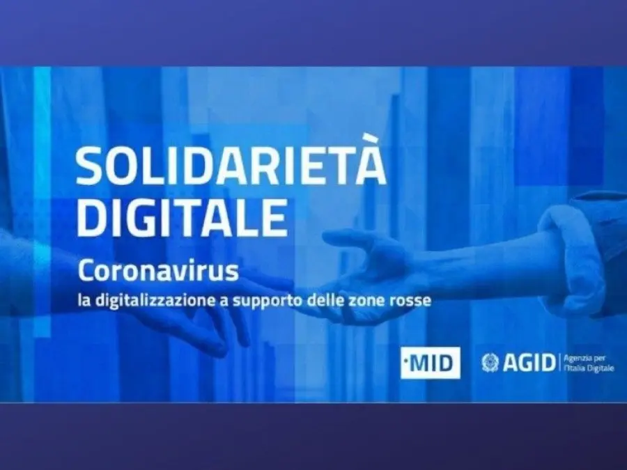 Coronavirus: da Amazon Prime Video a Vodafone, ecco i principali servizi digitali gratuiti