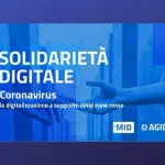 Coronavirus: da Amazon Prime Video a Vodafone, ecco i principali servizi digitali gratuiti