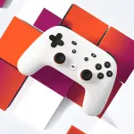 Google Stadia: tre mesi di abbonamento gratis per i possessori di Chromecast Ultra
