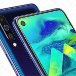 Samsung Galaxy M21: svelata la possibile data di uscita, le caratteristiche