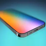 Apple potrebbe limitare le USB-C sugli iPhone 15