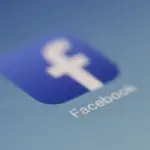 Facebook, le regole del marketing e della presenza online