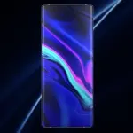 Confermata l'esistenza di NEX 3S 5G, presentazione imminente