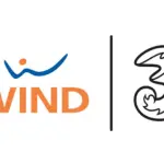 Wind Tre: tornano le offerte da 5,99 Euro, con un nuovo costo di attivazione