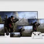 Stadia: gli sviluppatori indie reputano le offerte di Google poco convincenti