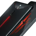Nubia Red Magic 5G: annunciata la data di presentazione