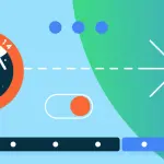 Android 14: disponibile la prima Developer Preview per i Pixel