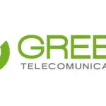 Green Mobile: la nuova offerta per i privati, con 40 Gb e minuti illimitati