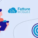 Semplifica il tuo lavoro con Fatture in Cloud