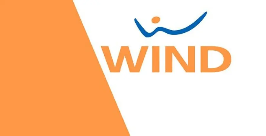 Wind: ritornano le offerte All Inclusive Young e Junior, in versione standard