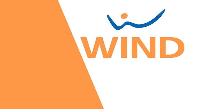 Wind: ritornano le offerte All Inclusive Young e Junior, in versione standard