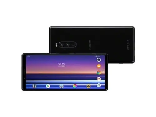 Sony Xperia: evento di presentazione fissato per il 24 febbraio su YouTube