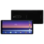 Sony Xperia: evento di presentazione fissato per il 24 febbraio su YouTube