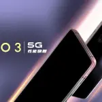 Vivo iQOO 3 5G arriverà a breve, confermate le prime specifiche