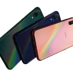 Annunciati i nuovi View4 e View4 Lite: prezzi e dettagli