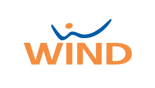 Wind festeggia Carnevale con la nuova Promo 100 giga