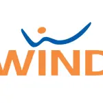 Wind festeggia Carnevale con la nuova Promo 100 giga